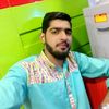 shahzaib.ali3653