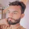 tanvirbaloch419