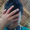 marycruzaquitan