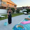 agnesedn