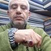 user3762303411958