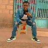 user96180251867142