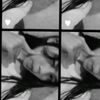 radi64285