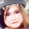 raiyan6191