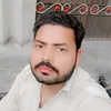 user9372268362540