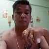 user248016234606