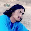 user8133096258185
