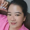 loan.nguyn.th.bch2