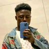 kone.ousmane046