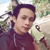 user055229141