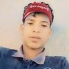 user3619062769132