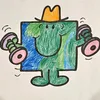 codeandcrayons