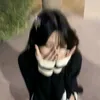 bjioo_