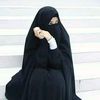 annisa.syahfitri68
