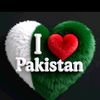 user143371820