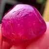 m05943