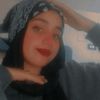 user524970882