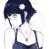 yana_zim
