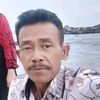 user4769566910440