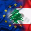 lebanoneu