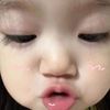 _vinecaaa