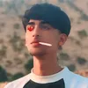 n4yf_king3