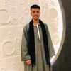hesham.shopping