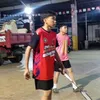trentonxddd