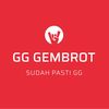 adit_gggmbrot