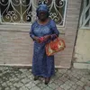 rose.nguemdjo