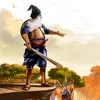 P vs punjab