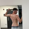 thelucaswilkes