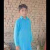 abid.ali302786