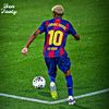 muztafe.ck