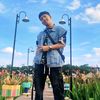 khun.htet.wai.yan4