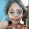 ajengdilan