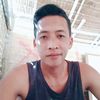 darmawan21054
