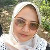 sinta74587