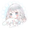 alyssa.aislin.flo