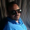 claudiu4316