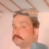 meharbanali.786