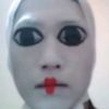 kazzz_saja
