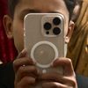 itx_ahmi71
