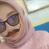 sinzmuuppp_1