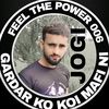azhar.ali064