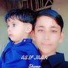 ahmedshoro45
