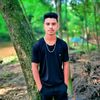 sk.emdadul12
