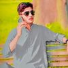 waheed.aura