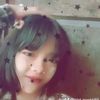 hsuyatihtet998