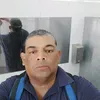 leoparr8